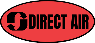 DIRECT AIR