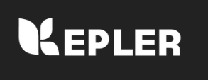 KEPLER