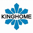 KINGHOME
