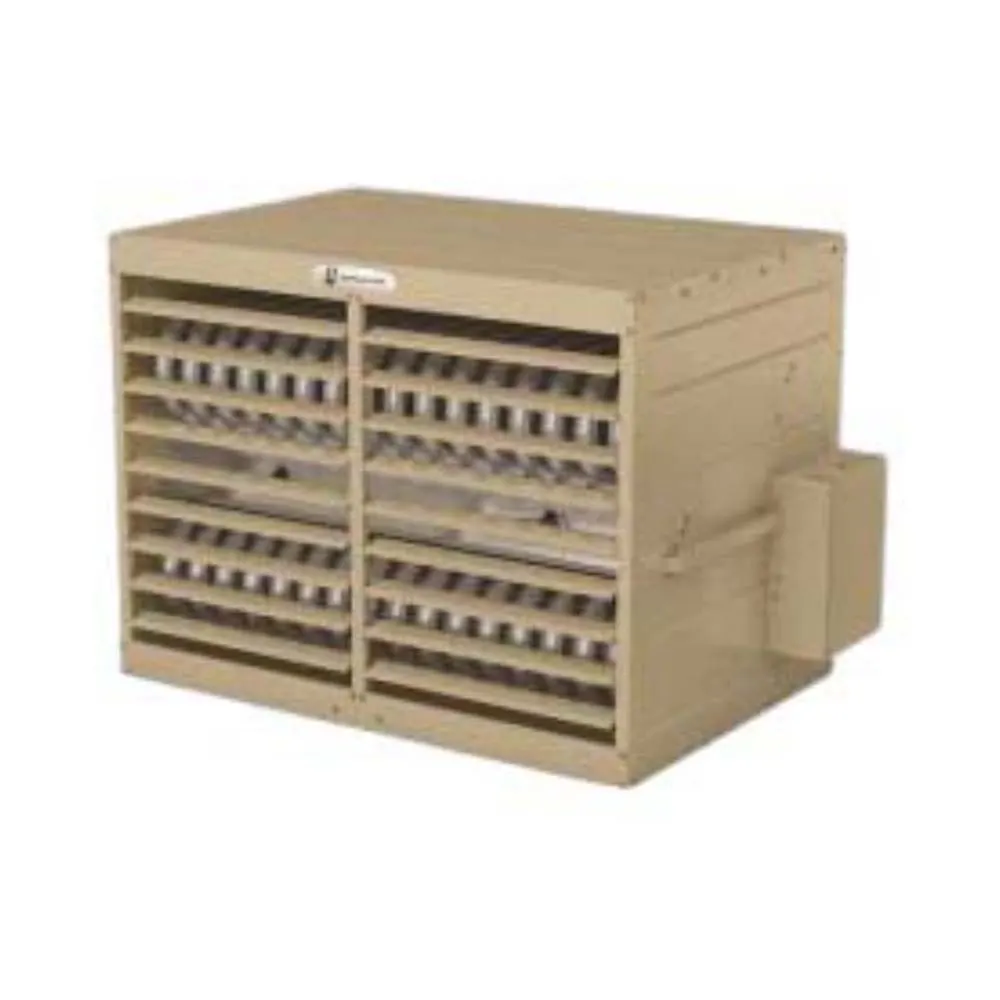 Unit Heater