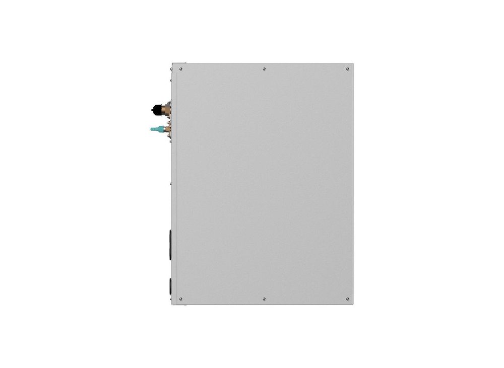 1.5 Ton / 18K,Size: 445*533*457 - Image 3