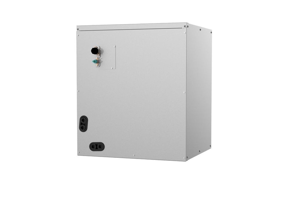 2.5 Ton / 30K,Size: 533*533*609 - Image 1