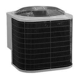 2T 24K BTU UP TO 16S 1ST 1SP 208/230-1 R410A RESIDENTIAL