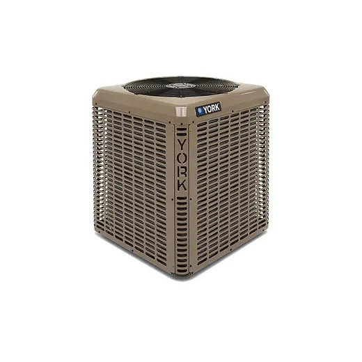 2 Ton, 13.4 SEER2, R-410A, 1-Phase, 230V