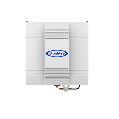 AprilAire 700 Fan-Powered Evaporative Humidifier