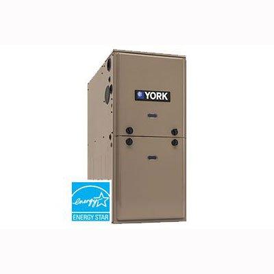 96% AFUE, 2 Stages, Variable Speed D/C Motor, Gas Furnace - 100,000 BTU