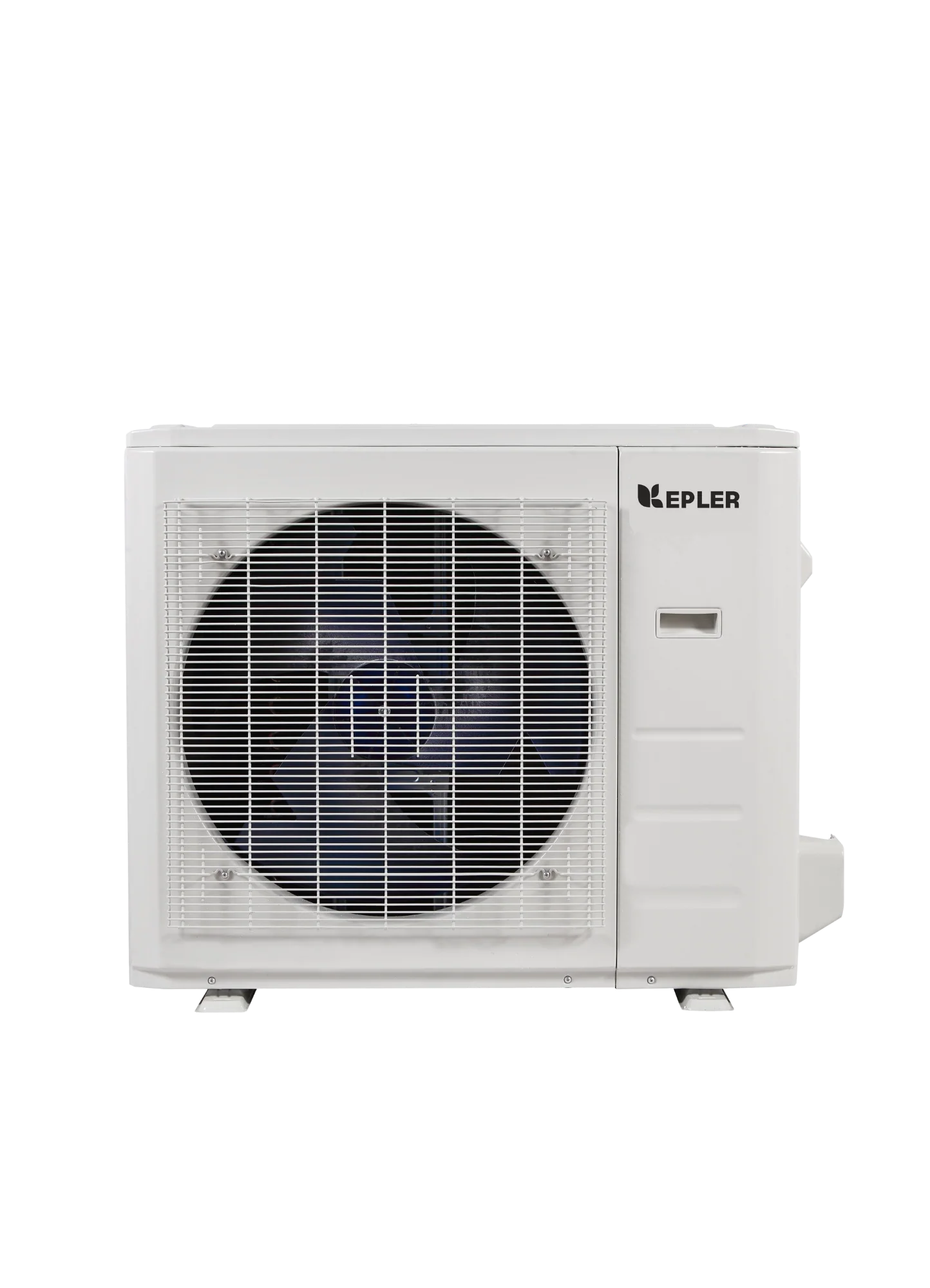 Kepler  Multi Zone, Hyper Heat Outdoor Condenser, Up to 3 Zones, 27K BTU