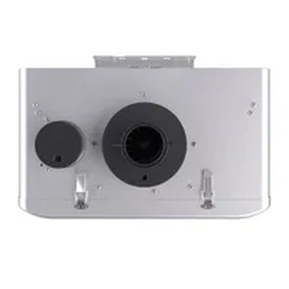 RX-Series 7.1 GPM Condensing Tankless Water Heater - 130 000 BTU/h - Image 3